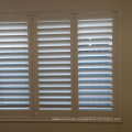 Good price window shutters diy plantation shutters from China